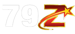 79z เว็บพนันคุณภาพ เดิมพันได้ทุกที่ทุกเวลา มั่นคงปลอดภัย 100%